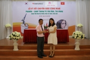 Bộ sản phẩm chăm sóc tại nhà