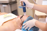 Kem dưỡng phục hồi tại nhà