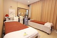 Tư vấn trực tiếp cùng bác sĩ