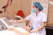 Sản phẩm đồng hành tại nhà