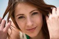Micro-needling Scar Treatment