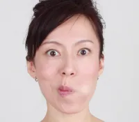 Đừng bỏ qua bí kíp tập thể dục cho mặt giúp bạn trẻ mãi không già