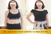 Giảm béo