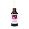 AKA Serum