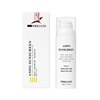 Anpo Sunscreen