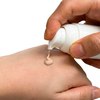 Anpo Sunscreen