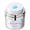 Blue Cream