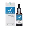 Colloidal Silver