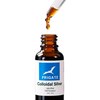 Colloidal Silver