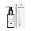 FineDust Cleanser