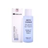 Gen2 Toner