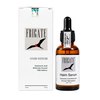 Haim Serum