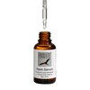 Haim Serum