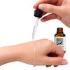 Haim Serum