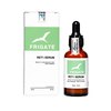 Ret1 Serum