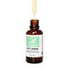 Ret1 Serum