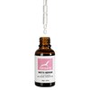 Wet5 Serum