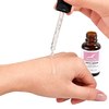 Wet5 Serum