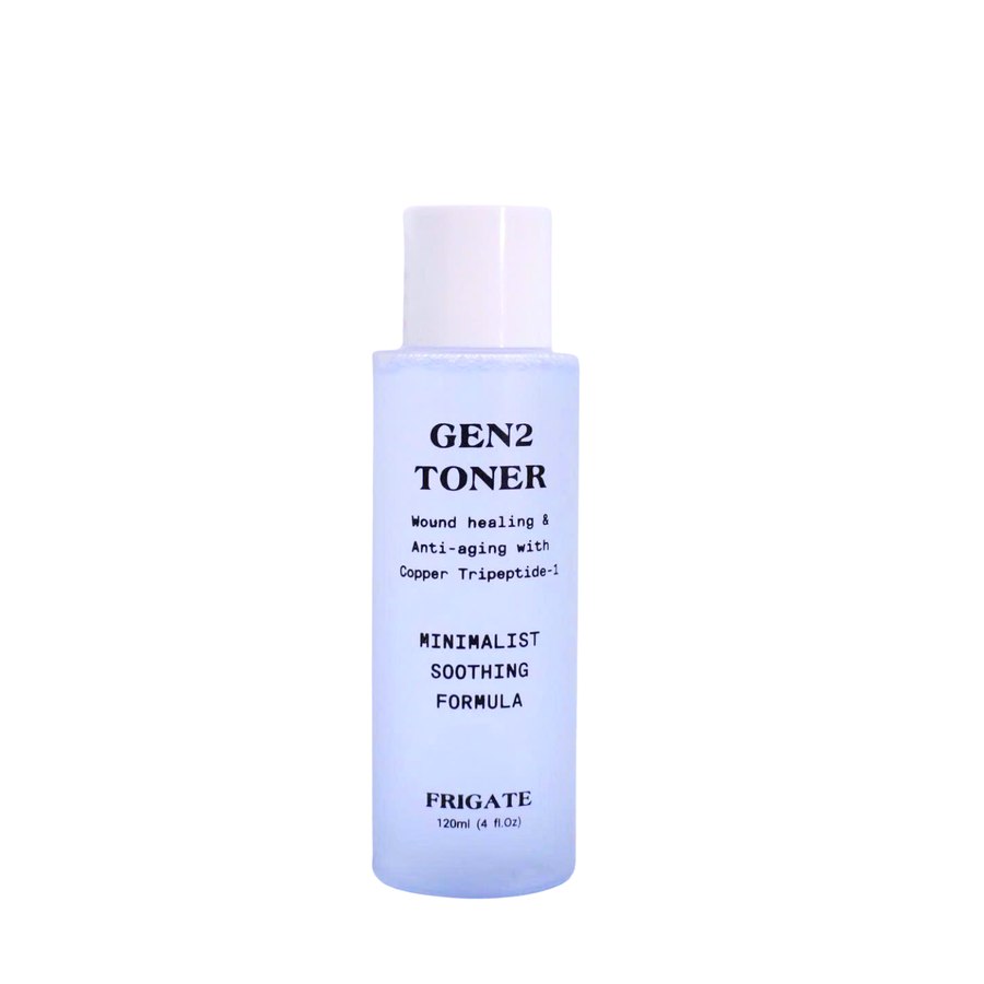 Gen2 Toner
