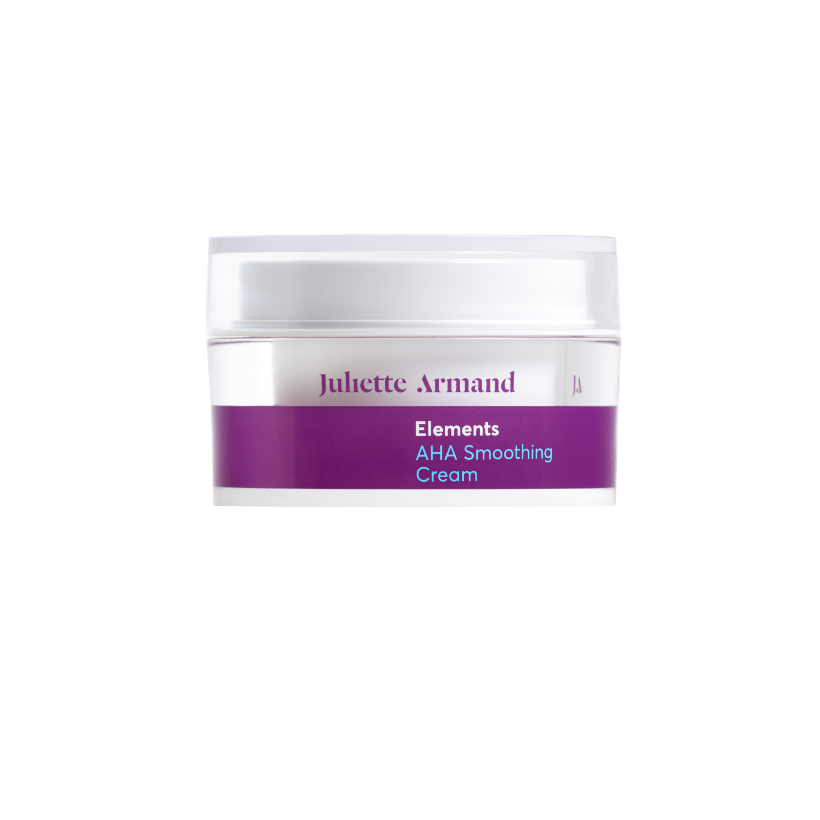 AHA Smoothing Cream 50ml