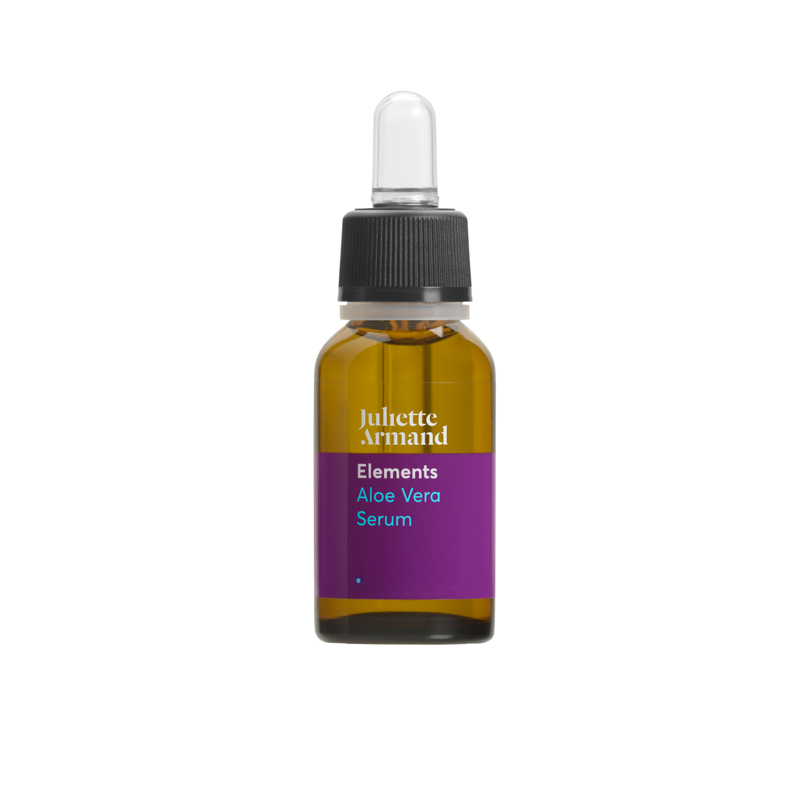 Aloe Vera Serum 20ml