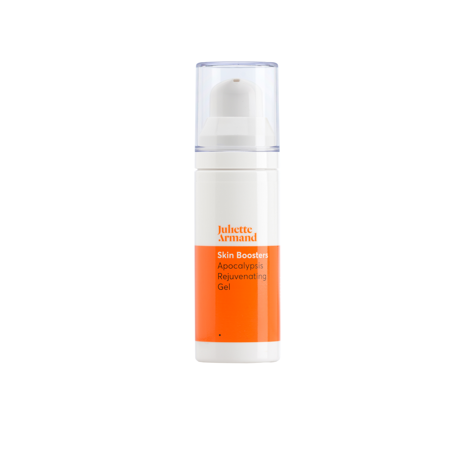 Apocalypsis Rejuvenating Gel 30ml