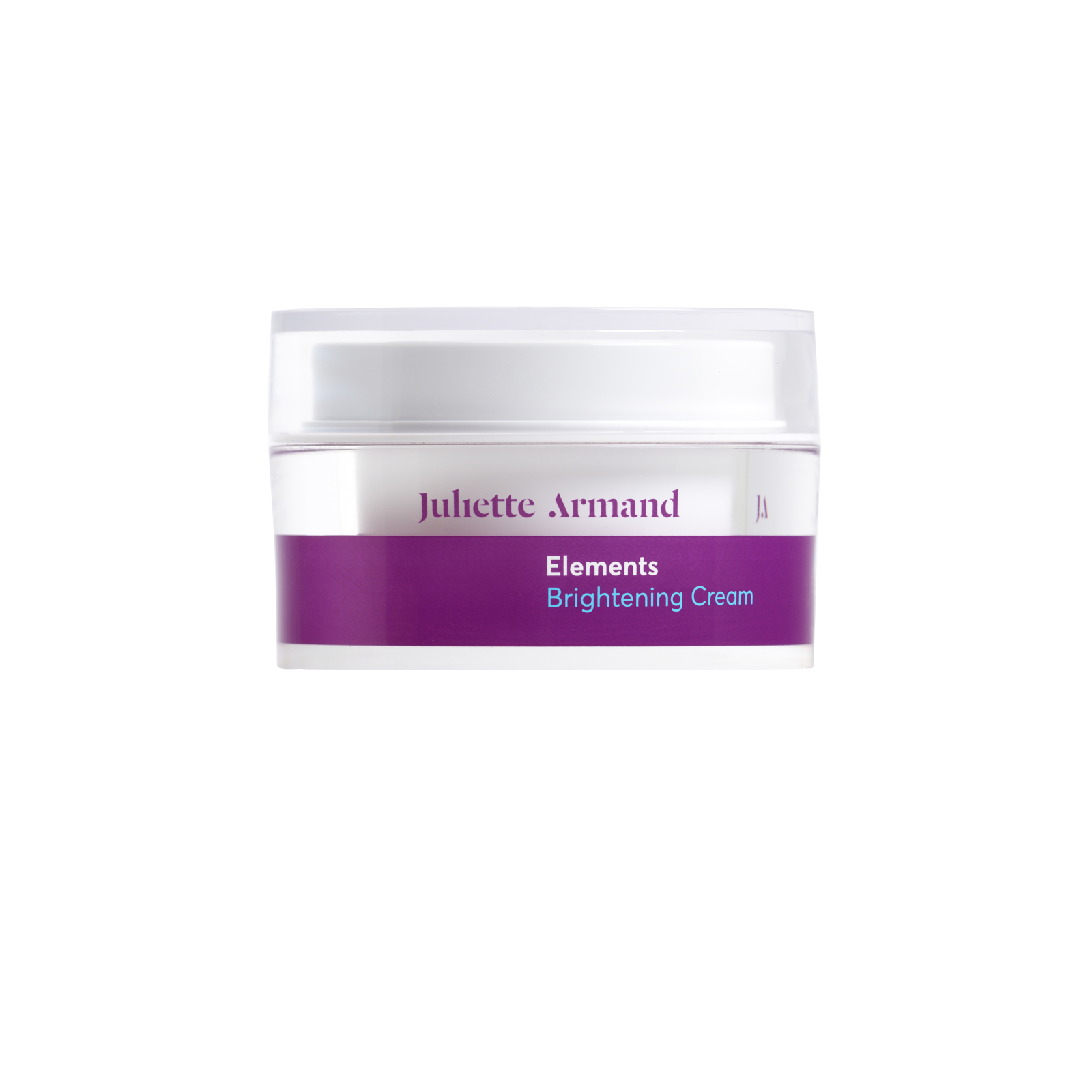 Brightening Cream 50ml