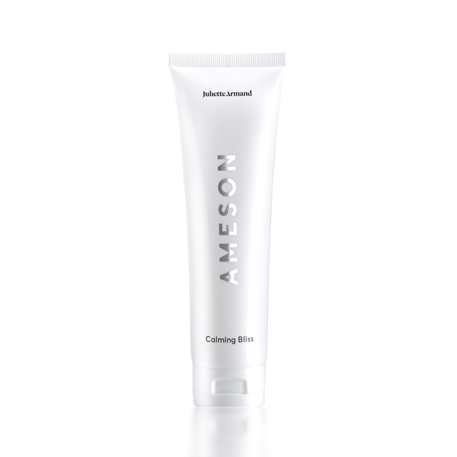 Calming Bliss 150ml