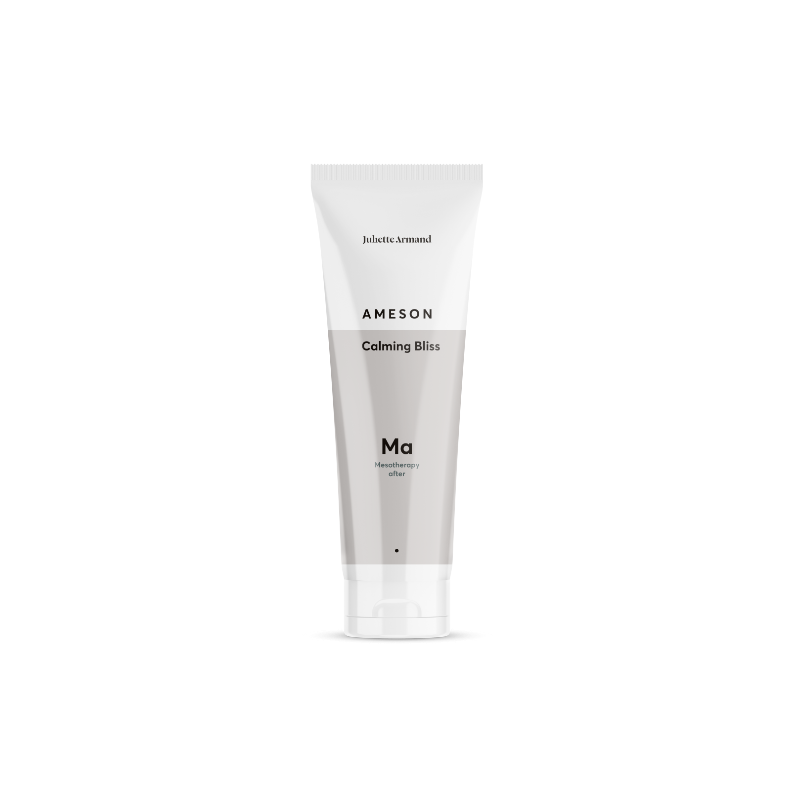 Calming Bliss 20ml