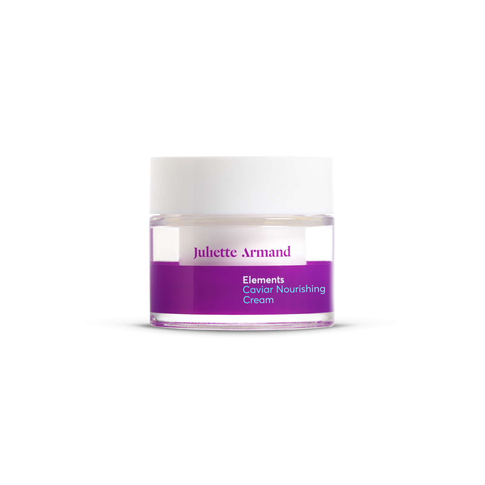 Caviar Nourishing Cream 50ml