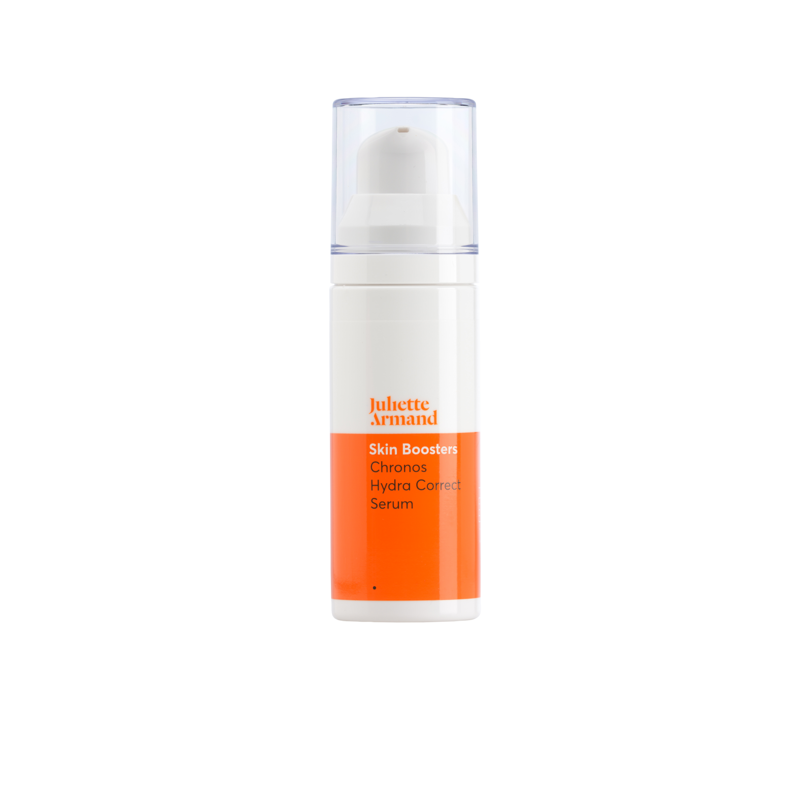 Chronos Hydra Correct Serum 30ml
