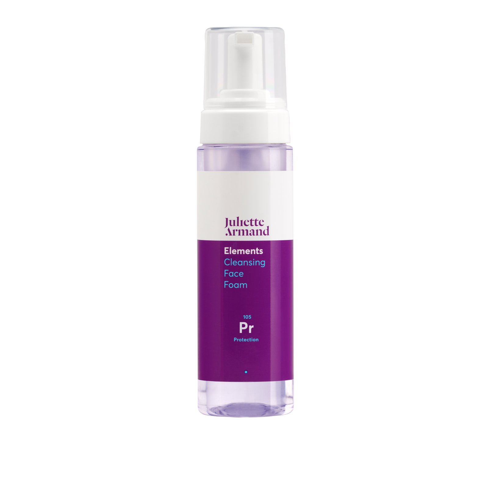 Cleansing Face Foam 230ml