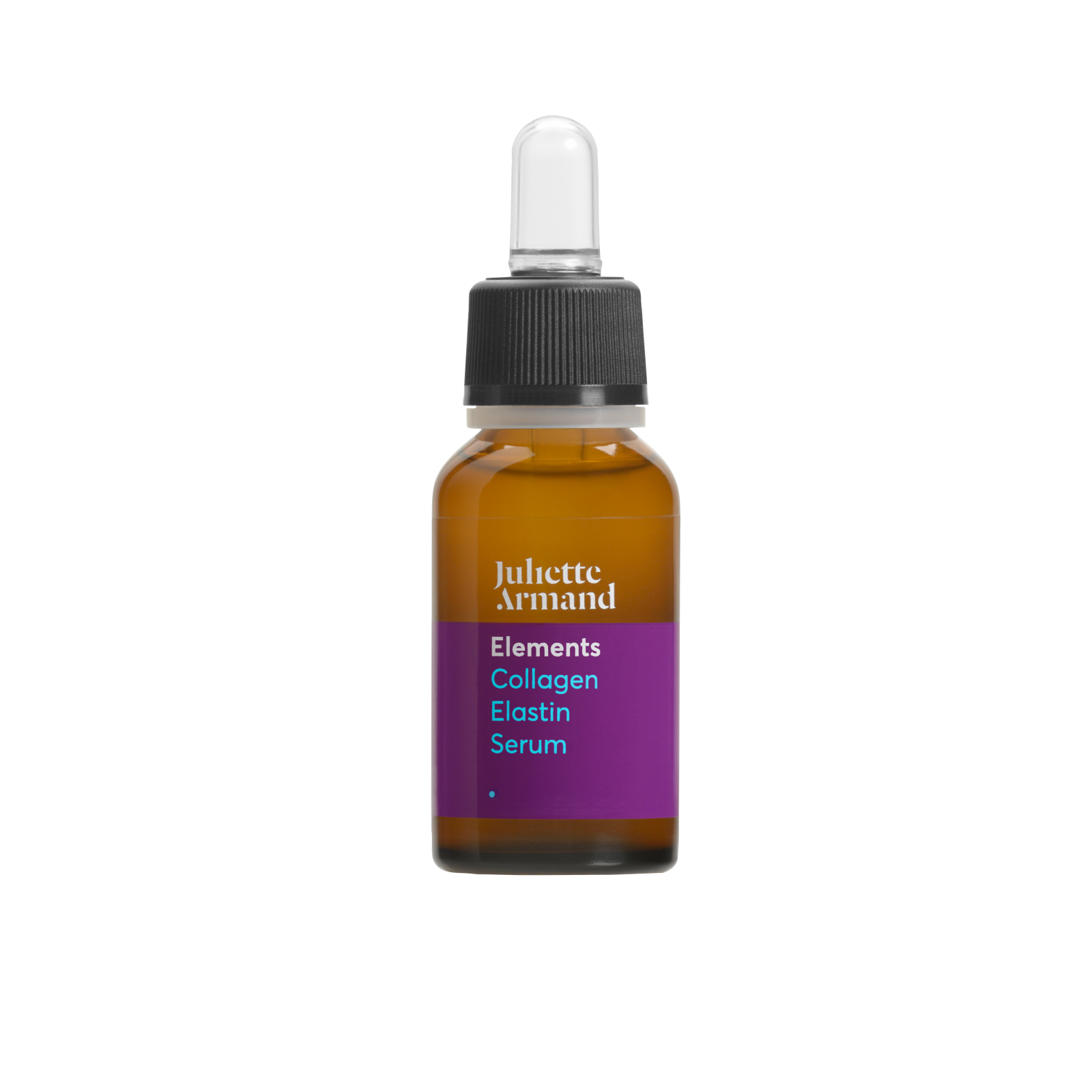 Collagen Elastin Serum 20ml