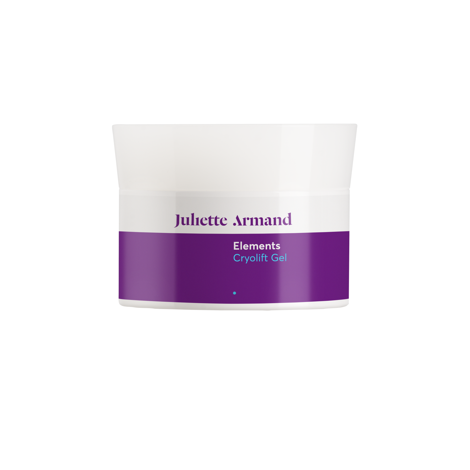 Cryolift Gel 200ml