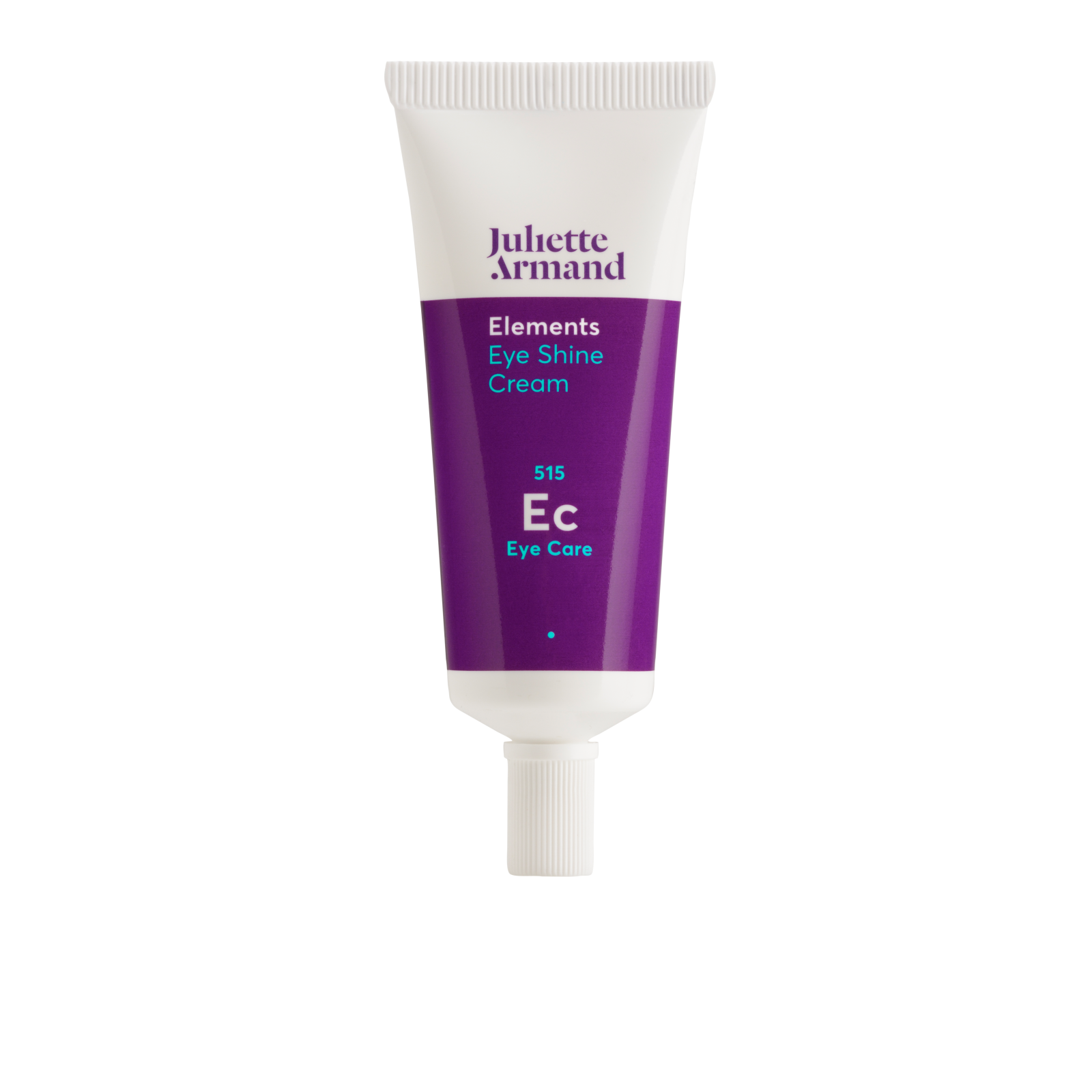 Eye Shine Cream 20ml