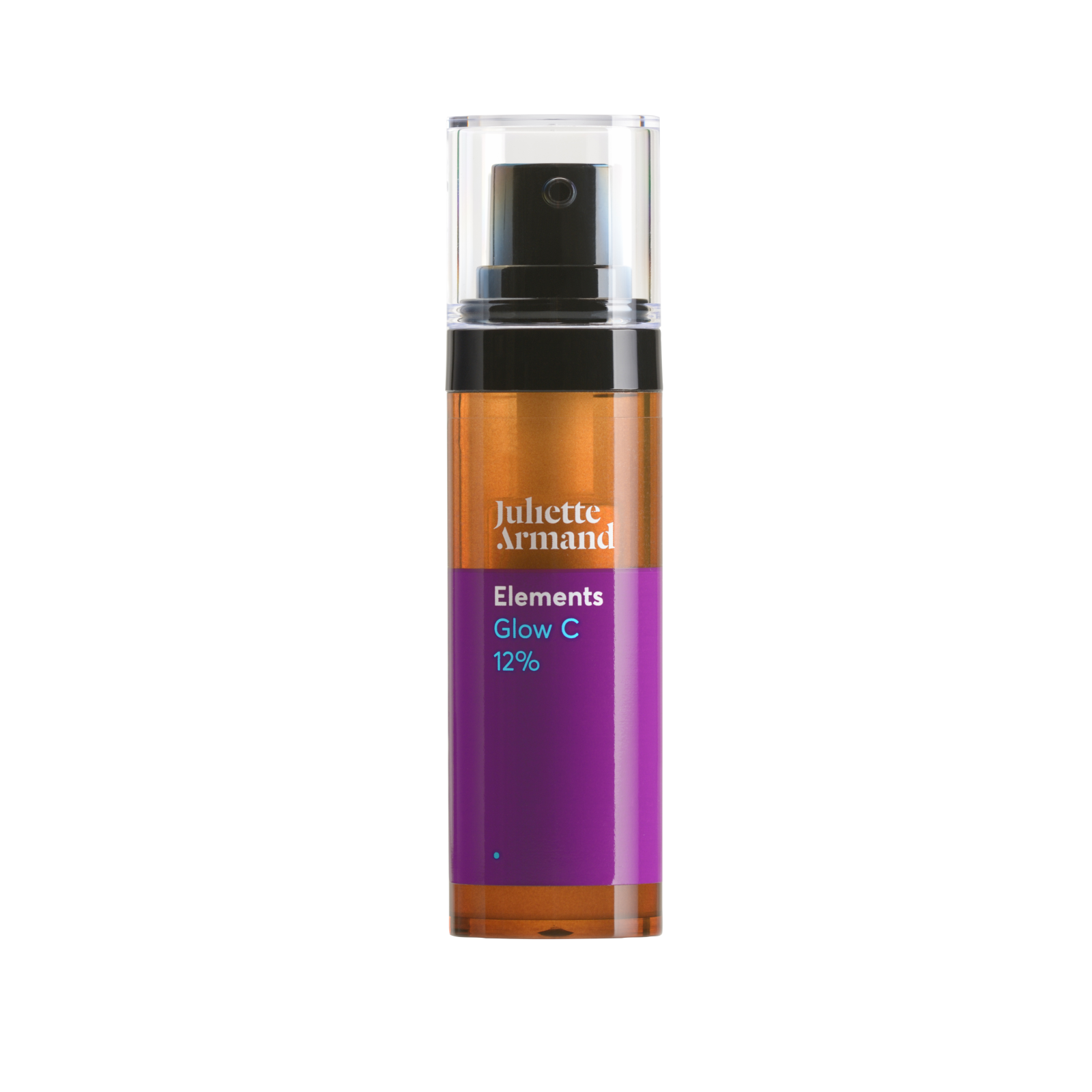Glow C 12_ 20ml