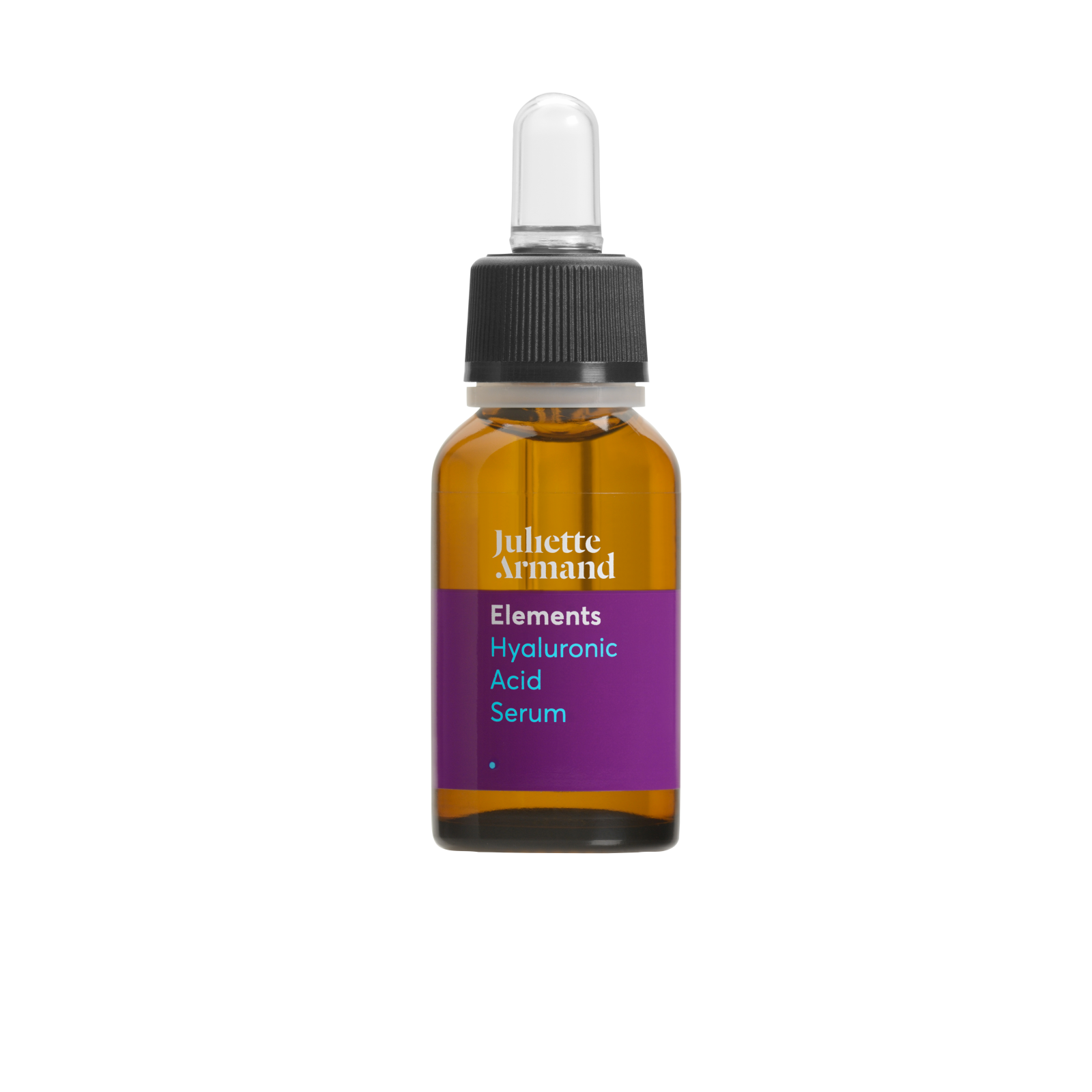 Hyaluronic Acid Serum 20ml