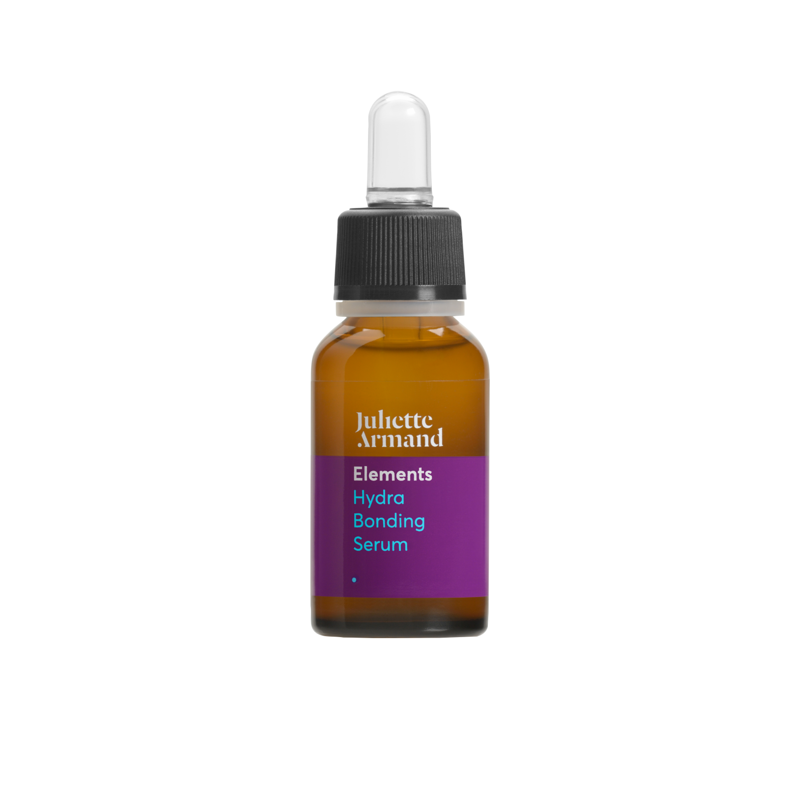 Hydra Bonding Serum 20ml