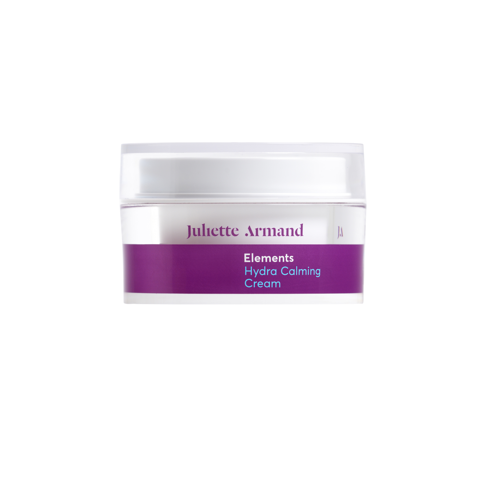 Hydra Calming Cream 50ml