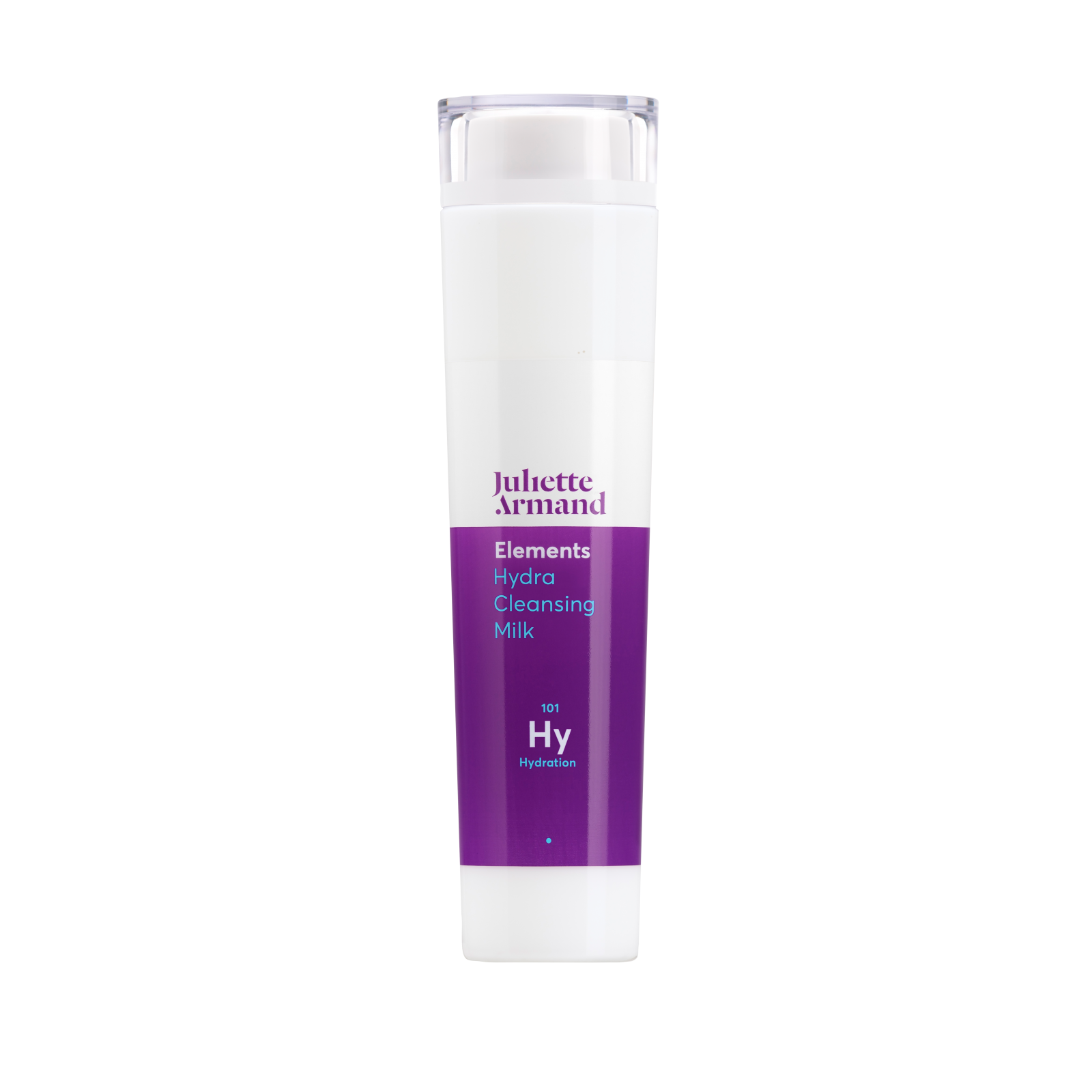 Hydra Cleansing Milk 210ml