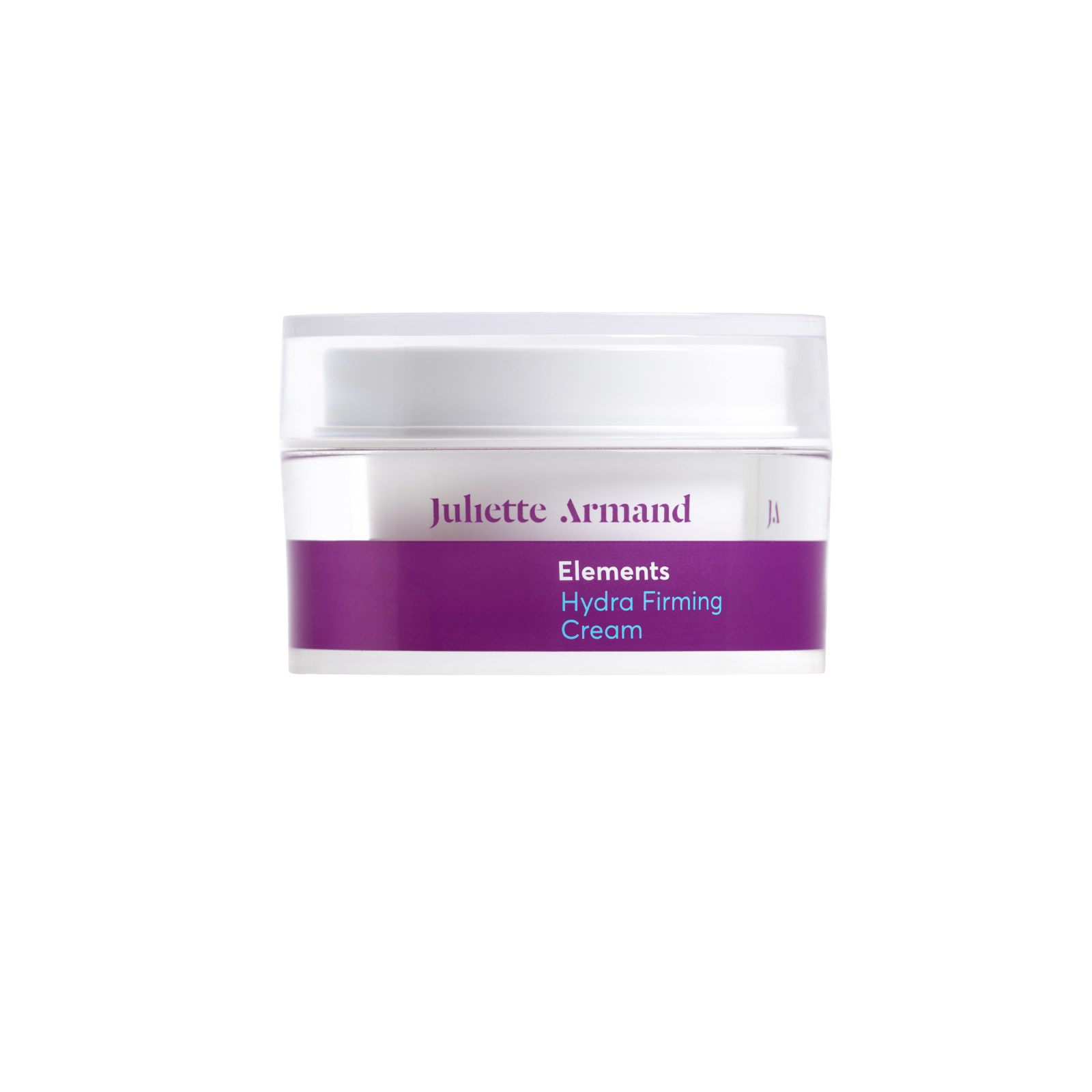 Hydra Firming Cream 50ml