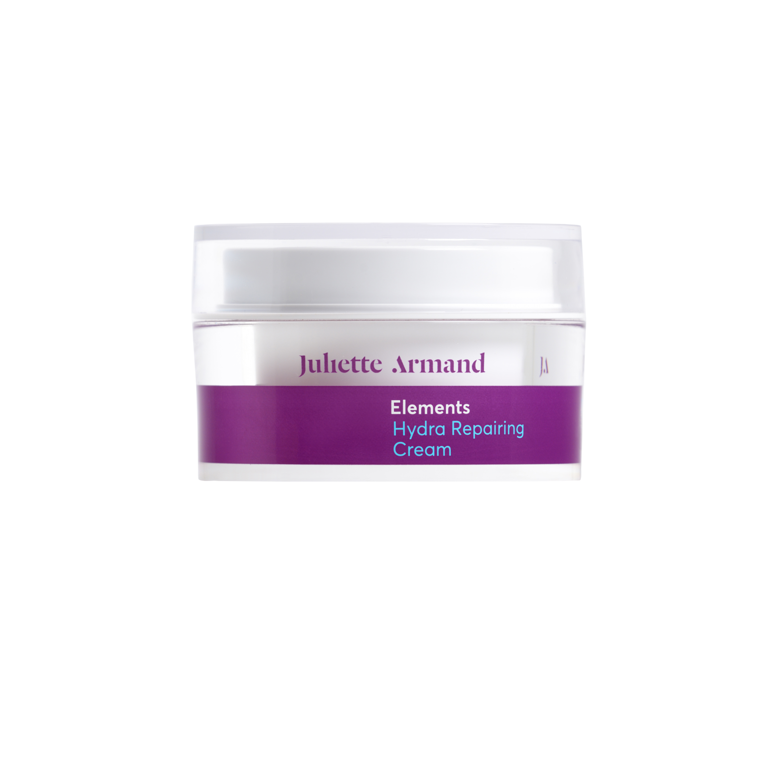 Hydra Repairing Cream 50ml