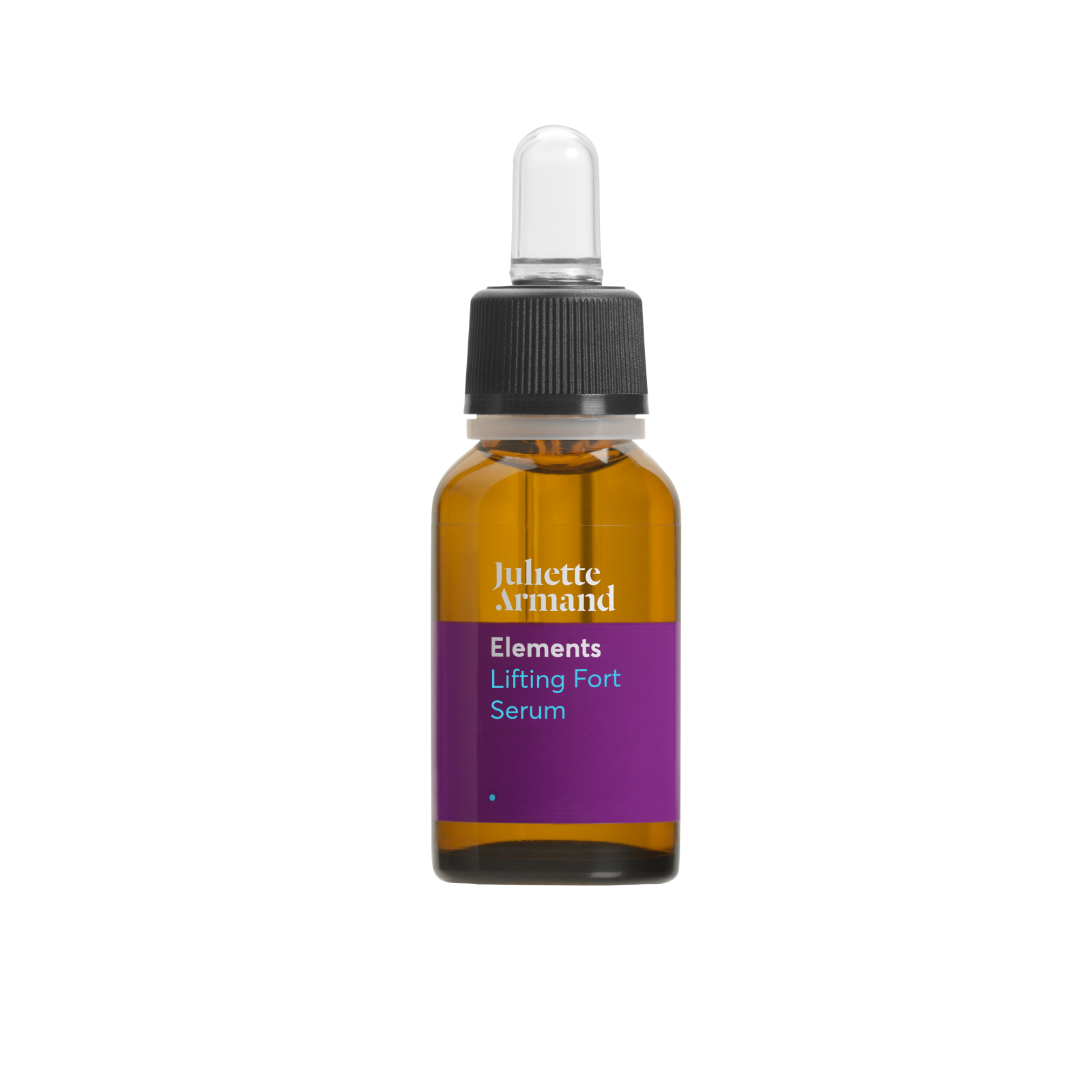 Lifting Fort Serum 20ml