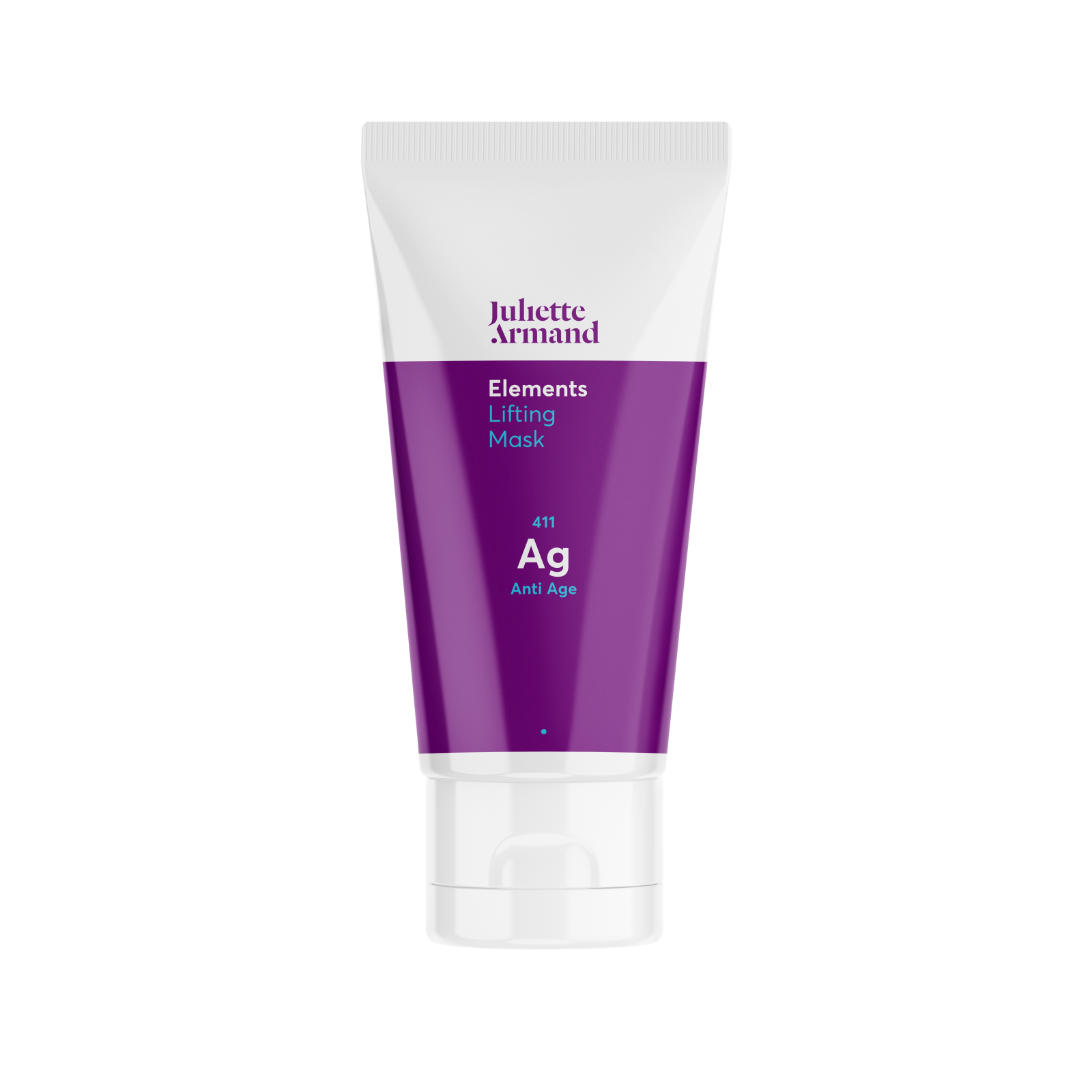 Lifting Mask 50ml