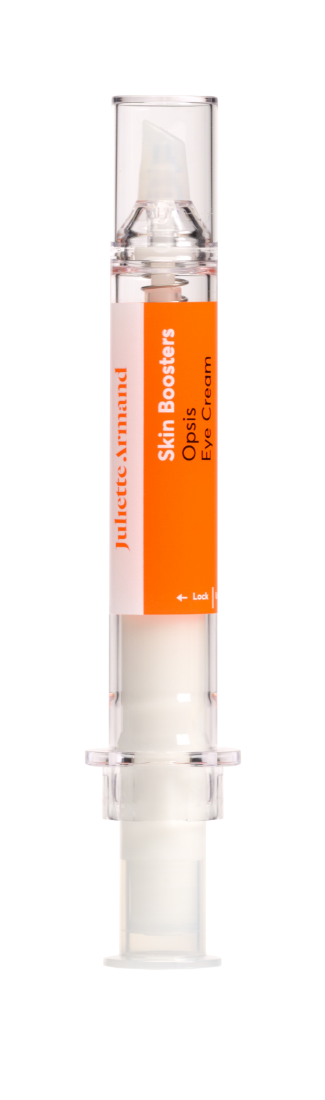 Opsis Eye Cream 10ml