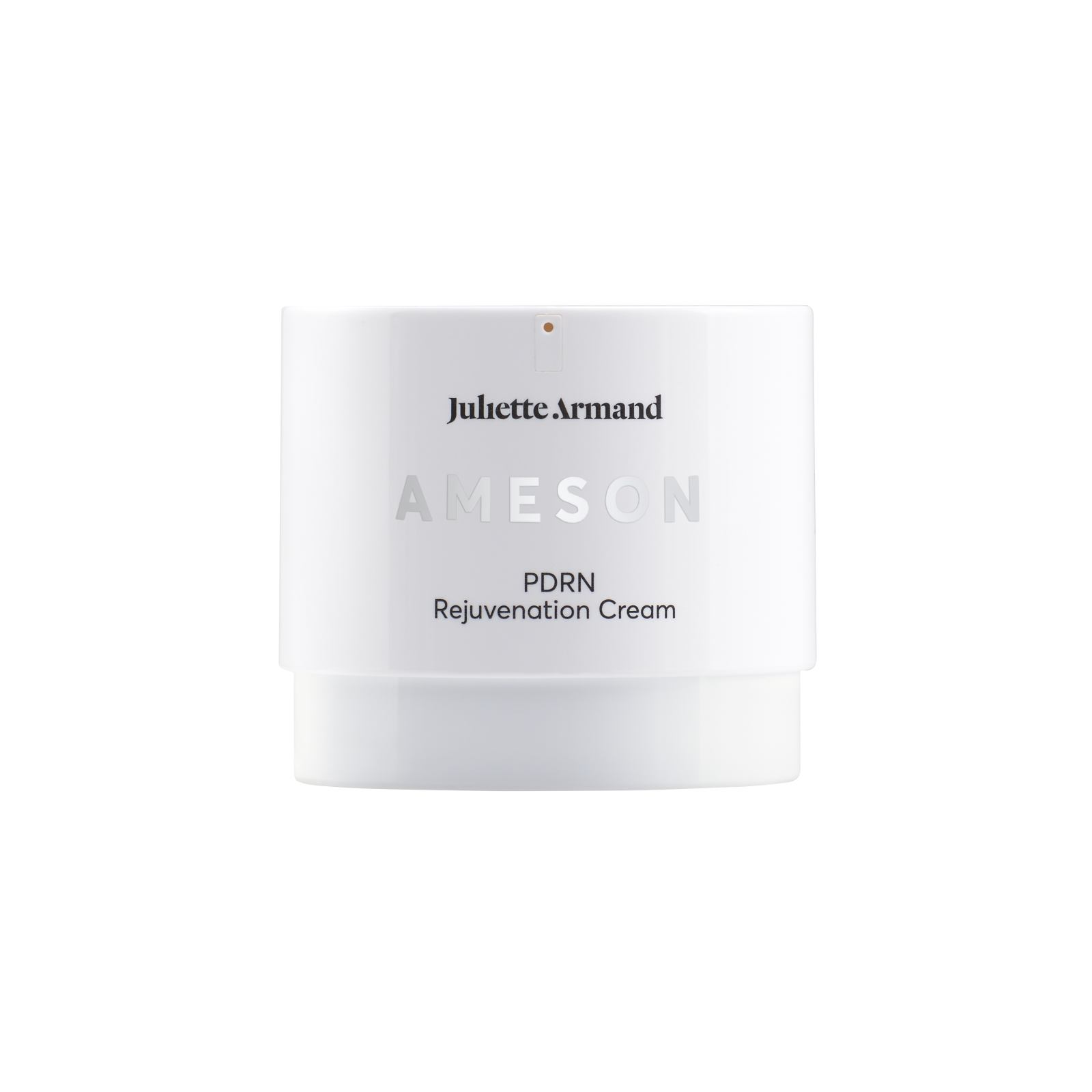 PDRN Rejuvenation Cream 50ml