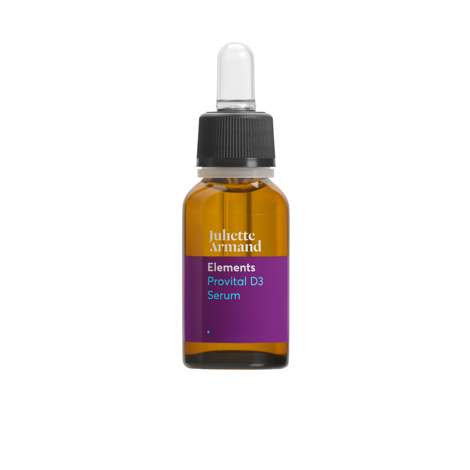 Provital D3 Serum 20ml
