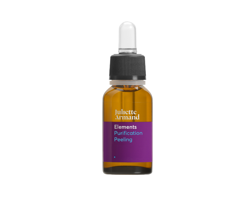 Purification Peeling 10ml