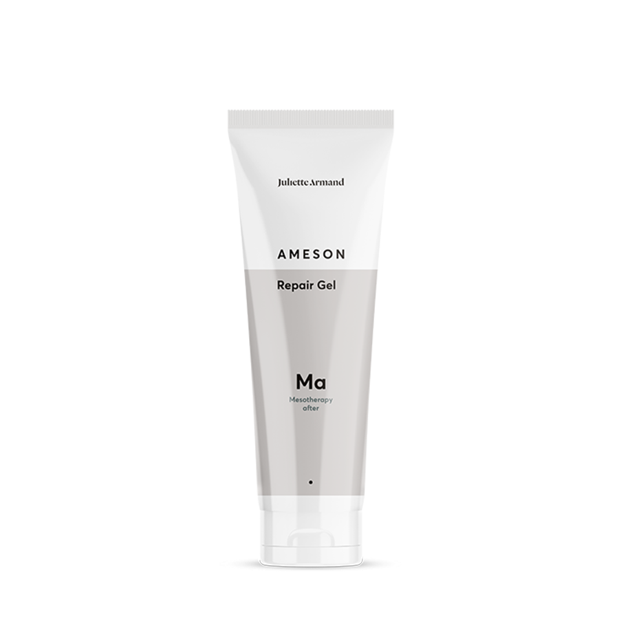Repair Gel