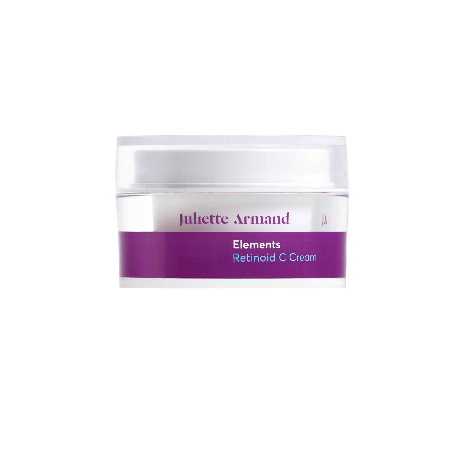 Retinoid C Cream 50ml